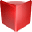 Best Used Car Software Windows 7