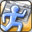 007 DVD Maker Windows 7