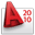BOM4CAD 2010 - Automatic numbering Windows 7