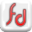 Flash Demo Builder Windows 7