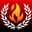 HeatSeek Windows 7