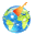 A1 Website Scraper Windows 7