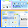 Fimark's Family Reunion Planner Windows 7