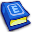 3D eBook Shot Windows 7