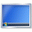 Desk Topmost Windows 7