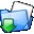 Fanfiction Downloader Windows 7