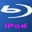 Odin Bluray DVD to iPod Ripper Windows 7