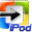 EZuse iPod Converter Windows 7