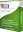Rchilli Resume Parser Windows 7