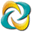 DataSlave Windows 7