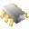Ainvo Memory Cleaner Windows 7