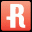Scan and Sort it Lite Windows 7