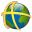 Ad-Aware Pro Windows 7