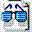 Foresight Eye Clinic management software Windows 7