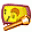 AV Video Karaoke Maker Windows 7