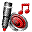 EZRecorder Windows 7