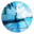 Ashampoo 3D CAD Professional 3 Windows 7
