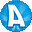 Anime Studio Debut Windows Windows 7