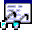 Auto Debug for Windows Windows 7
