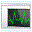 Blogs Pinger Windows 7