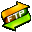 ScriptFTP Windows 7