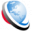 Backup Recovery Windows 7