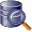Apex SQL Audit Viewer Windows 7