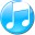 Free Music Zilla Windows 7