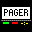 Air Messenger ASCII Windows 7