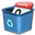 Real Clear History Windows 7