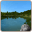 Real Park Windows 7