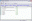 Webpage Thumbnailer Windows 7