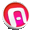 Access Database Recovery Tool Windows 7