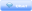 FleaIM - Ajax Chat Php & Asp Script Windows 7