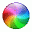 Exploding Marbles! Windows 7