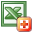 MS Excel Repair Free Windows 7