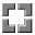 Jetico Personal Firewall Windows 7