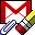 Gmail Delete Large Attachments From Inbox Software Windows 7
