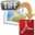 Convert TIF to PDF Windows 7