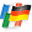Advanced Localizer Windows 7