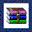 WinRAR for U3 Windows 7