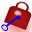 1-abc.net File Encrypter Windows 7