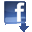 FREE Facebook Downloader Windows 7