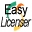 EasyLicenser License Manager Windows 7