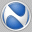 GISEYE Vector Converter Windows 7