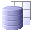 DB Elephant MSSQL to MySQL Converter Windows 7