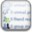 Facebook Notifier Windows 7
