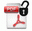 Crack PDF Password Windows 7