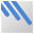 BroadWave Streaming Audio Server Windows 7