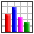 EasyFit Windows 7